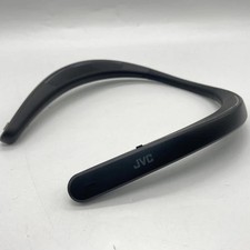 JVC SP-A10BT-B Altoparlante da