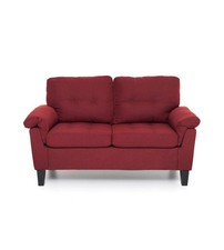 DIVANO "DENVER" 2 POSTI