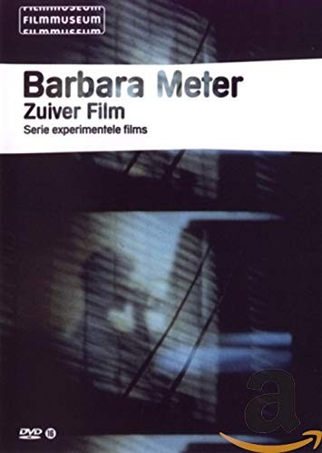 Zuiver film barbara - zuiver,
