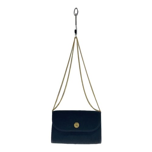 Borsa tracolla christian - tracolla,