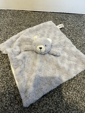 Tu Sainsburys grigio vortice