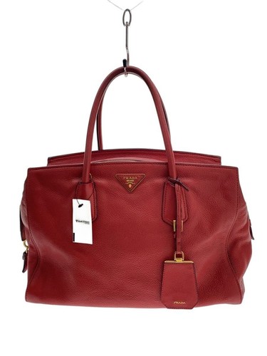 Borsa mano prada bn2769 in - a,