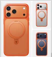 Custodia TORRAS Ostand Q3 Air