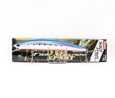 Duo Tide Minnow Sprat 120S