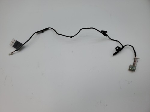 Bmw serie e90 e91 - serie, 04-12