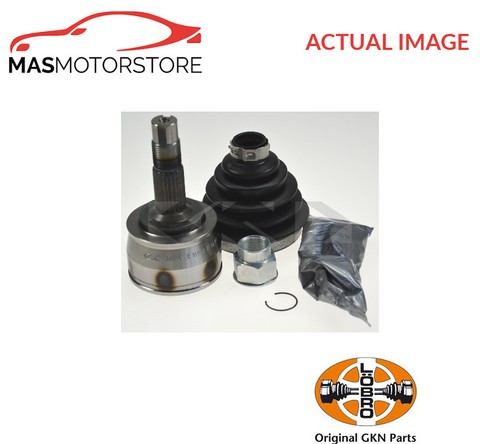 Kit giunto albero motore - giunto,