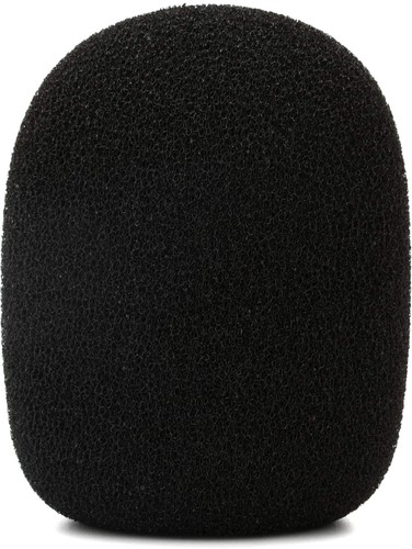 Rode ws2 microfono pop - microfono,