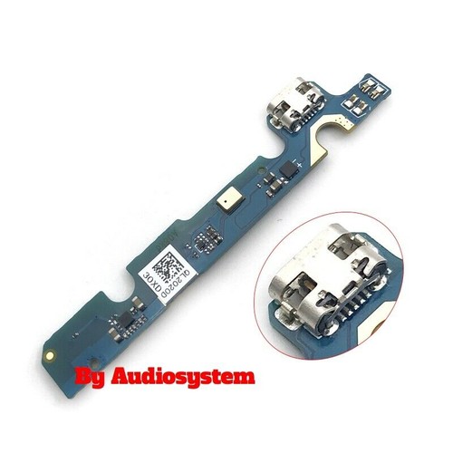 Flat flex connettore - , carica