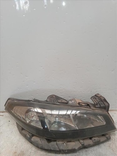 7701061671 faro fanale destro
