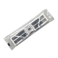 Filtro aria frigorifero nuovo