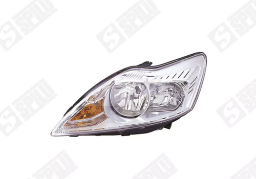 Faro principale spilu 309035 - principale,