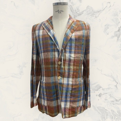 Inglese jacket galles for - inglese,