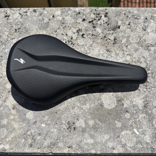 Specialized bridge sport mtb - specialized,