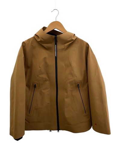 Peuterey nylon jacket cml - peuterey,