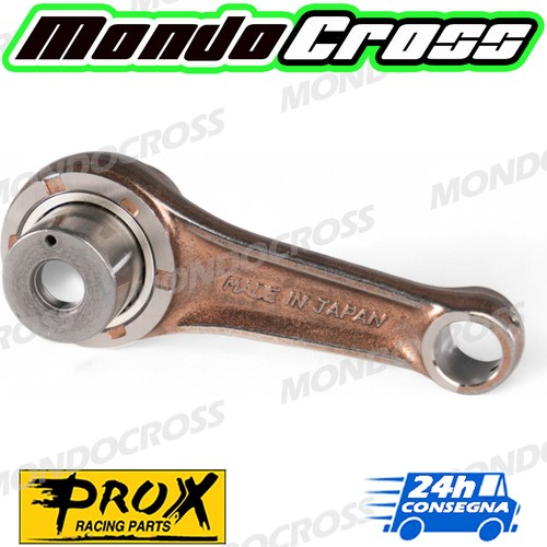 Biella prox ktm - prox, 450