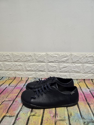 Scarpe casual camper - casual,