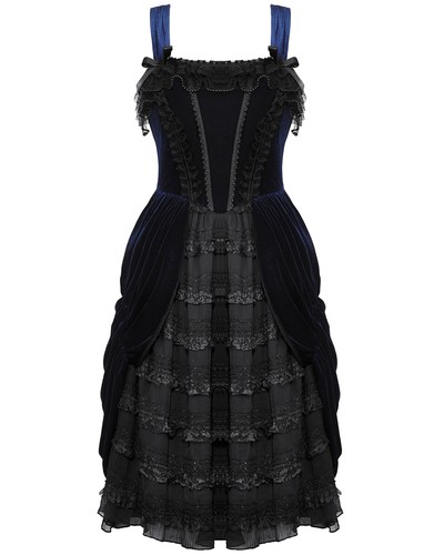 Dark love gothic - dark,