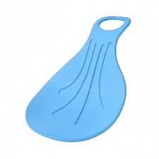 Tappetino D&A Scivolo AD&Atto