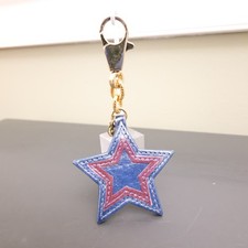 Portachiavi Tarina Tarantino