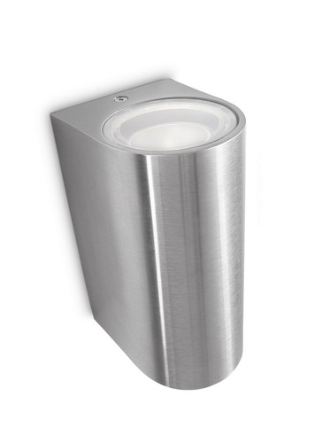 Philips lighting nightingale - lighting,