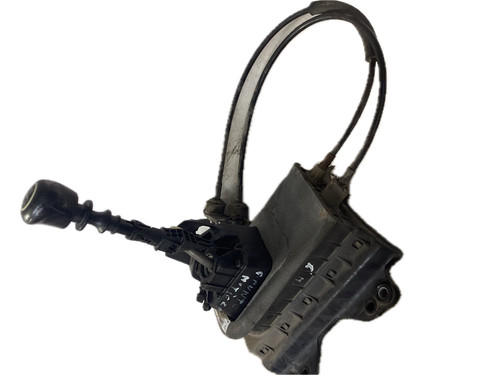 Corde cavo comando leva - comando,