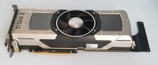 NVIDIA GeForce GTX Titan Z 12