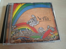 cd neffa sognando contromano