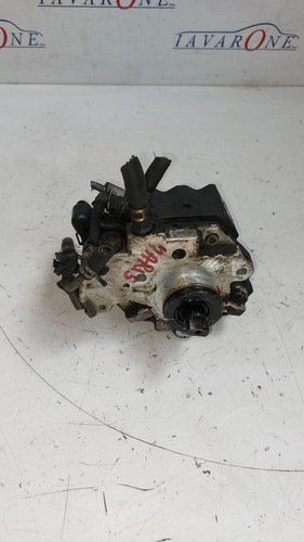 Pompa iniezione diesel per - pompa,