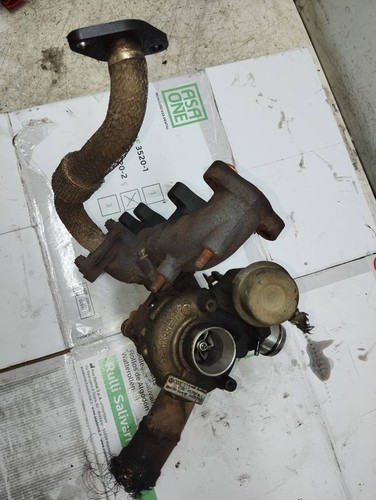 Audi 1997 benzina - s3,