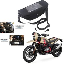 PER BMW R1100GS R1150GS Motore