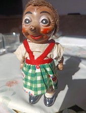 La figlia di Mecki: Micki
