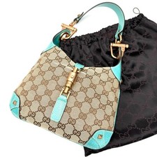 Borsa a tracolla originale