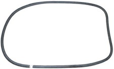 FORD OSI Guarnizione lunotto