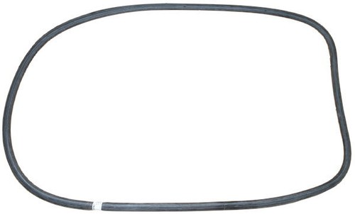 Ford osi guarnizione lunotto - guarnizione,