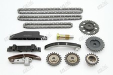 Kit catena distribuzione