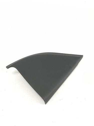 8200299914 plastica interna - 8200299914,