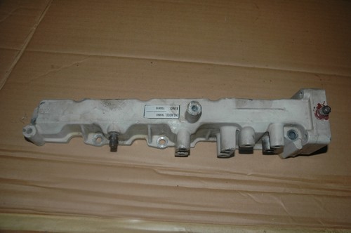 Yanmar motore diesel 4tnv86 - yanmar,