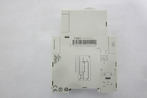 Crouzet 88865175 - crouzet,
