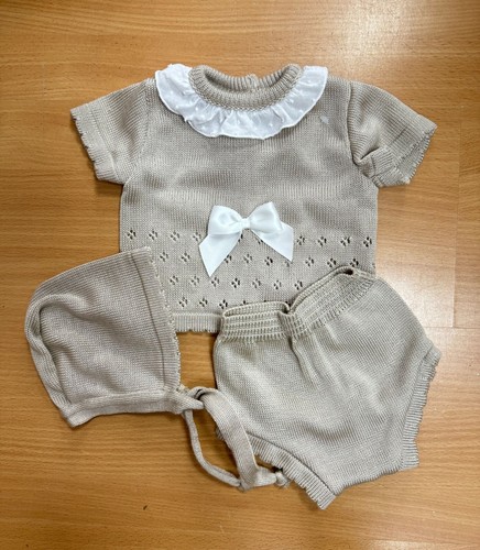 Outfit neonato bambina ragazzo - neonato, bambina/ragazzo