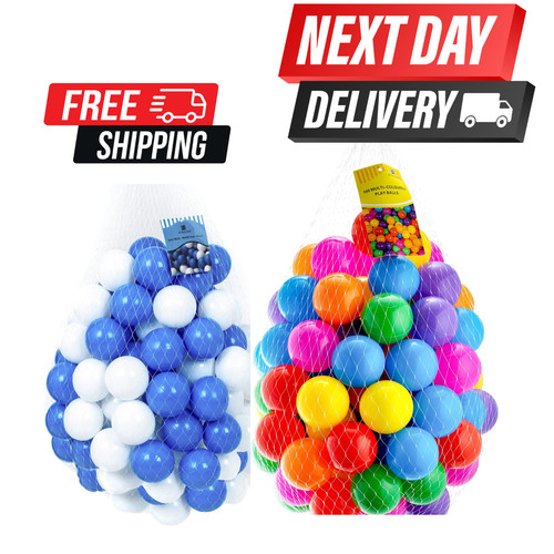 Palline gioco per bambini - palline,