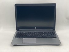  HP PROBOOK 655 G1 156 AMD