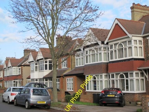 Photo 6x4 park - photo, drive,