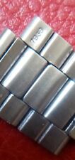 ROLEX 7836 SIGNED LINK +LINK