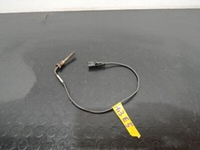 SENSORE TEMPERATURA GAS SCARICO FIAT PANDA (312) 1.3 MULTIJET 75 CV (55218474)