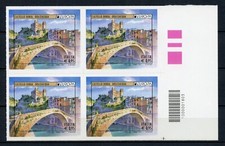 ITALIA 2017 - EUROPA -