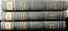 Paolo mantegazza enciclopedia - paolo, mantegazza_enciclopedia