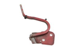 Cerniera cardini Cofano motore