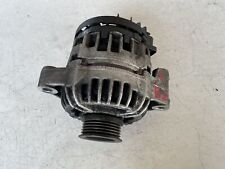 0124225058 A0131546902 ALTERNATORE PER SMART 451 FORTWO MOTORE DIESEL 0.8 CDI 20