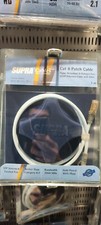 Supra CAT 8+ da 1 metro cavo