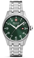 Orologio Uomo Svizzero